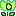 絵文字