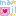 UTA