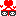 UTA
