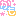 UTA