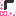 UTA