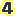 UTA