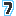 UTA