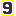 UTA