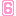 UTA