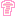 UTA
