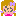 UTA