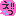 UTA
