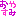 UTA