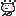 UTA