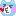 UTA
