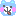 UTA