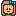 uta