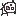 uta