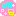 uta