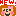 uta