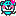 uta