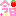 uta