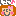 uta