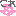 UTA