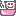 uta