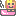 uta