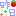uta
