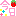 uta