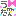 uta