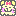 uta