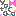 uta