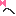 uta