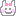 uta