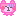 uta
