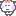 uta