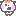 uta
