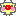 uta
