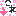 uta