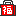 uta