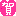 UTA
