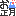 uta