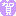 UTA