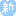 UTA