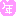 UTA