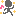 uta