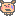 uta