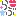 uta