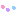 uta