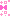 uta