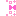 uta